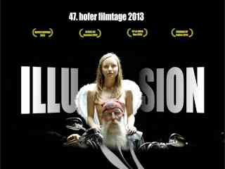 Иллюзия (2013)