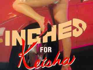 Дюймы для Кейши (1988)