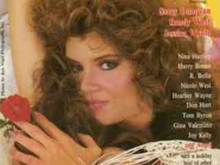 Праздник для ангелов (1987)