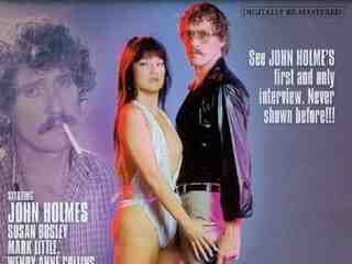 Мой язык - быстрый! (1971)