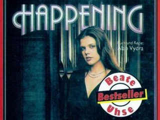 Случается (1981)