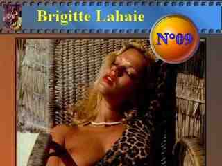 Обмануть меня (1980)