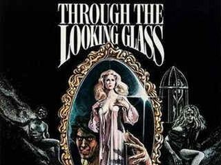 Зазеркалье (1976)