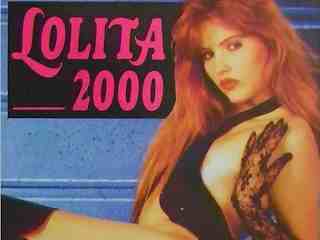 Лолита 2000 (1990)