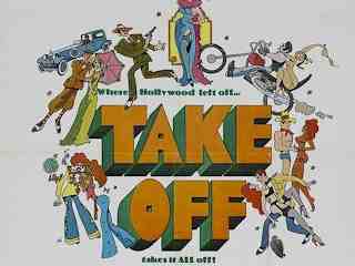 Снимать (1978)