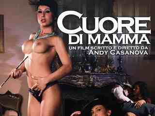 Сердце матери (2005)