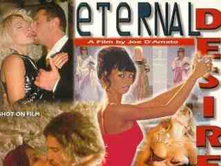 Вечное желание (1998)