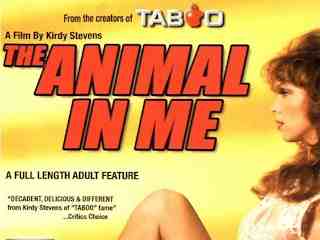 Животное во мне (1985)