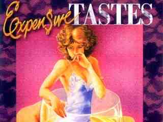 Дорогие вкусы (1978)