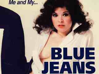 Синие джинсы (1982)