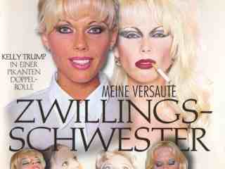 Мен бүгін жыныстық қатынас үшін жігітті кездестіремін.