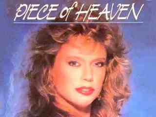 Кусочек неба (1988)