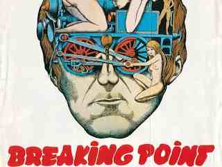 Точка разрыва (1975)