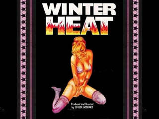 Зимняя жара (1976)