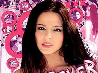 Пылкая страсть (2005)