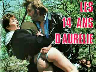 14 лет Орели (1983)