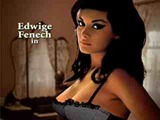 Грехи мадам Бовари (1969)