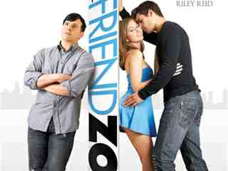 Зона друзей (2012)