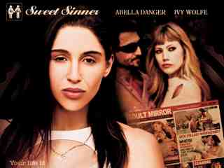 Папарацци (2018)