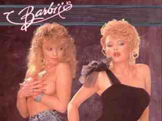 Из грязи в князи (1988)