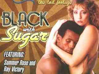 Черный с сахаром (1989)