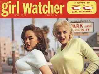 Наблюдатели (1973)