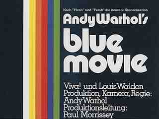 Грустное кино (1969)