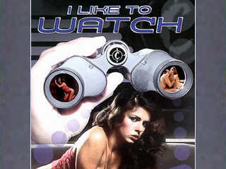 Мне нравится смотреть (1982)