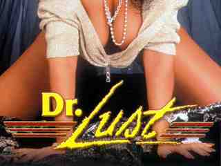 Доктор Похоть (1987)