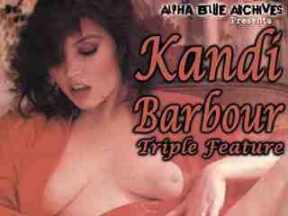 Приди ко мне (1983)