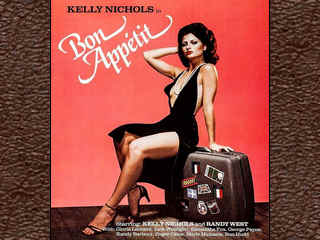 Приятного аппетита (1980)