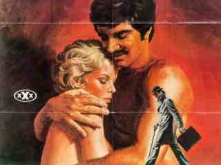 Секс желание (1976)