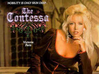 Графиня (1989)