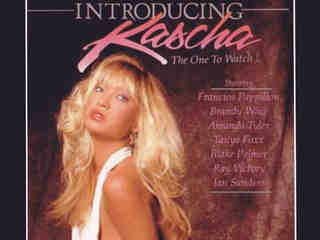 Представляем Кашу (1988)