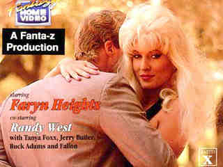 Моя жена - девушка по вызову (1988)