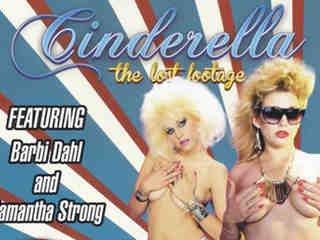 Орыс анамның грузинді порносын қараңыз