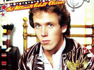 Лучшее от Тома Байрона (1980-е)