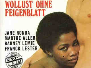 Веселая семейка (1981)