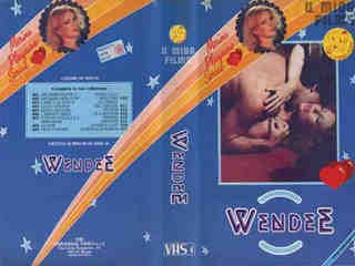 Иди прочь (1984)