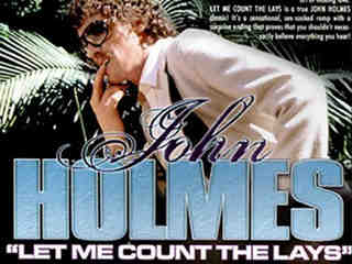 Позволь посчитать (1980)