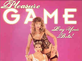 Игра удовольствий (1987)