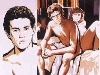 Святое общество (1978)