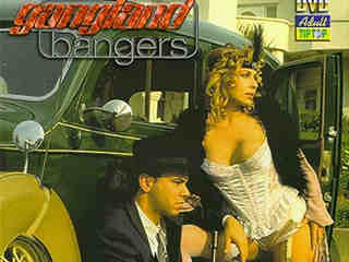 Грязный Чарльстон (1995)