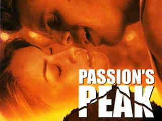 Пик страсти (2002)