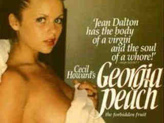 Джорджия Персик (1977)
