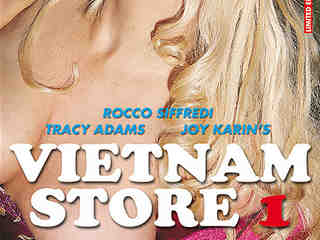 Вьетнамская история 1 (1988)