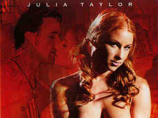 Желая Джулию (2002)