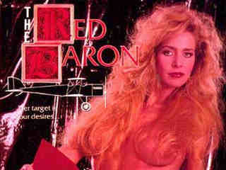 Красный Барон (1989)