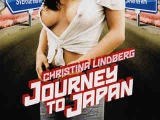 Путешествие в Японию (1973)