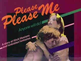 Пожалуйста, пожалуйста, мне (1976)